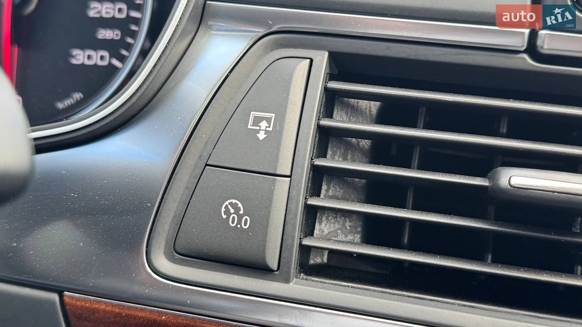 2014 Audi A6 - мініатюра 26