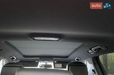Універсал Audi A6 2014 в Бородянці
