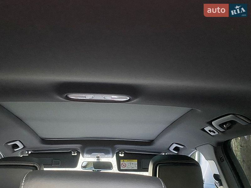 Універсал Audi A6 2014 в Бородянці