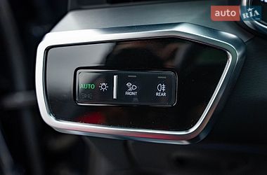 Універсал Audi A6 2019 в Києві фото 17 Універсал Audi A6 2019 в Києві