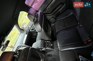 Універсал Audi A6 2007 в Коломиї