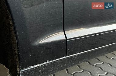 Універсал Audi A6 2007 в Коломиї