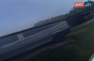 Універсал Audi A6 2007 в Коломиї
