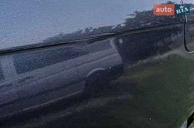 Універсал Audi A6 2007 в Коломиї