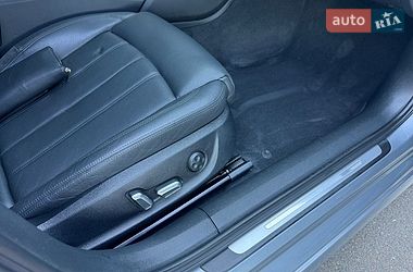 Седан Audi A6 2015 в Києві