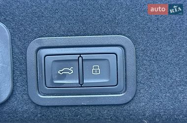 Седан Audi A6 2015 в Києві