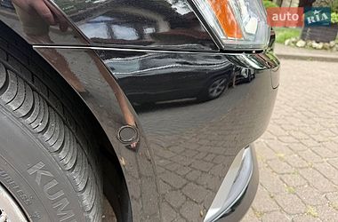 Седан Audi A6 2023 в Львові