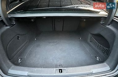 Седан Audi A6 2015 в Житомирі