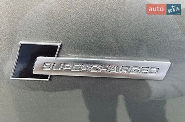 Седан Audi A6 2011 в Одесі