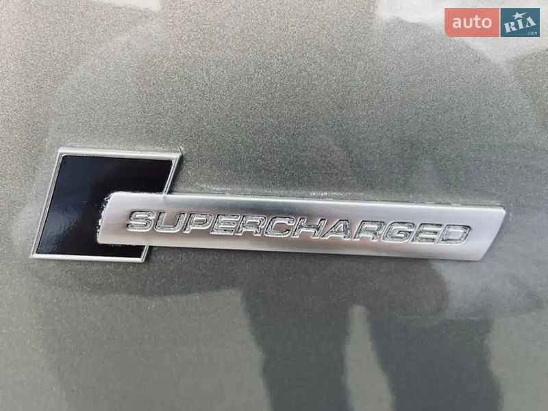 Седан Audi A6 2011 в Одесі
