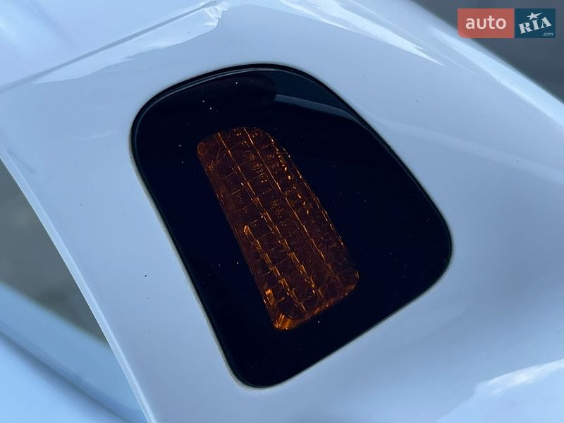 Седан Audi A6 2014 в Рівному