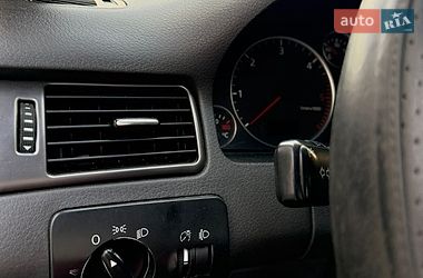 Седан Audi A6 2002 в Любомле
