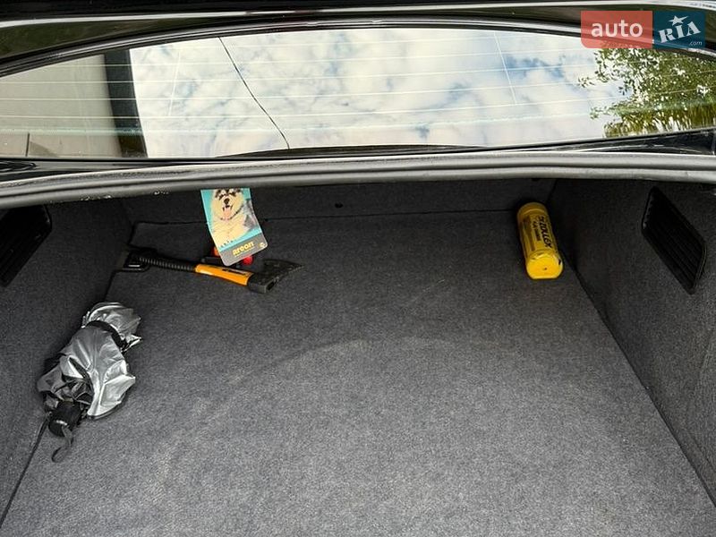 Седан Audi A6 2002 в Любомле