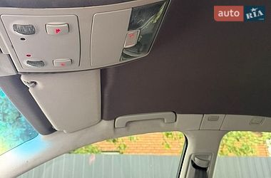 Седан Audi A6 2002 в Любомле