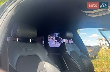Универсал Audi A6 2006 в Киеве
