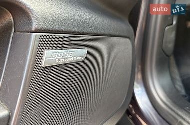 Седан Audi A6 2005 в Белой Церкви