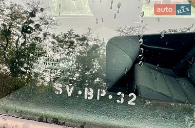 Седан Audi A6 1998 в Львове фото 28 Седан Audi A6 1998 в Львове