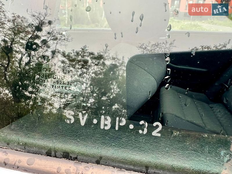 Седан Audi A6 1998 в Львове фото 28 Седан Audi A6 1998 в Львове