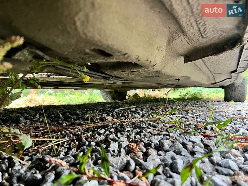 Седан Audi A6 1998 в Львове фото 43 Седан Audi A6 1998 в Львове