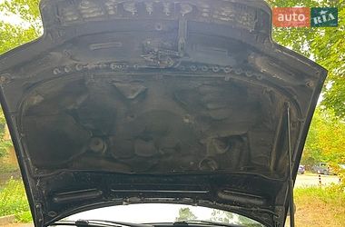Седан Audi A6 1998 в Львове фото 49 Седан Audi A6 1998 в Львове