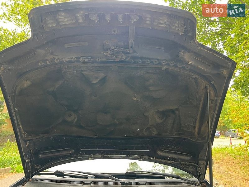 Седан Audi A6 1998 в Львове фото 49 Седан Audi A6 1998 в Львове