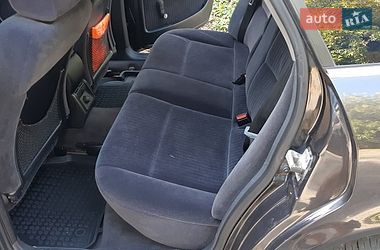 Седан Audi A6 1997 в Києві