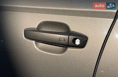 Седан Audi A6 2015 в Луцьку фото 21 Седан Audi A6 2015 в Луцьку