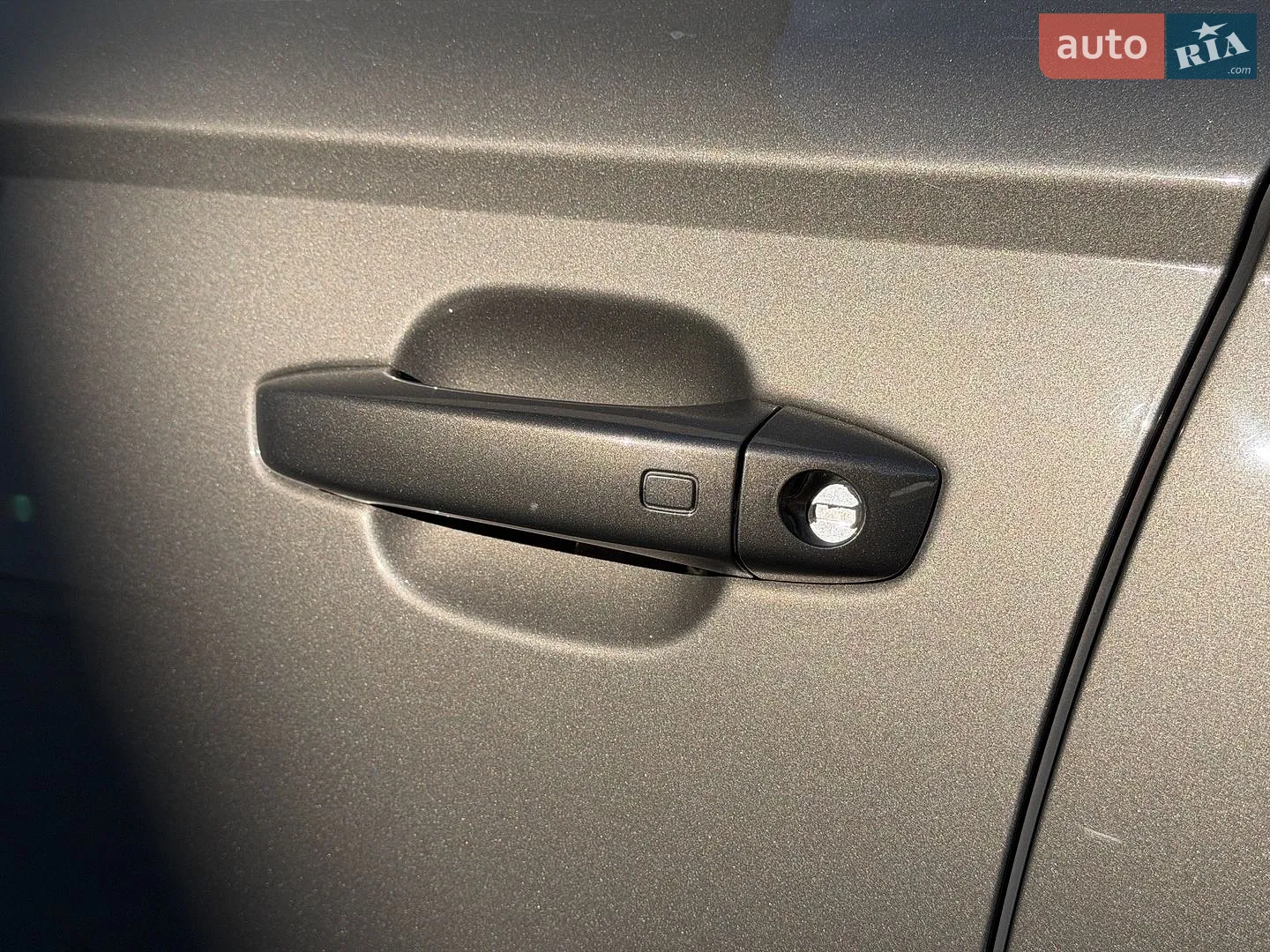 2015 Audi A6 - мініатюра 21