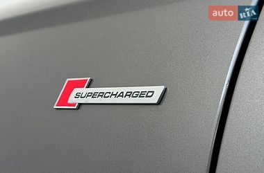 Седан Audi A6 2015 в Луцьку фото 22 Седан Audi A6 2015 в Луцьку
