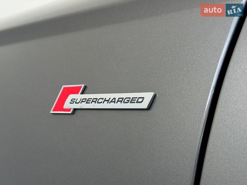 Седан Audi A6 2015 в Луцьку фото 22 Седан Audi A6 2015 в Луцьку