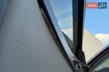Седан Audi A6 2015 в Луцьку фото 37 Седан Audi A6 2015 в Луцьку
