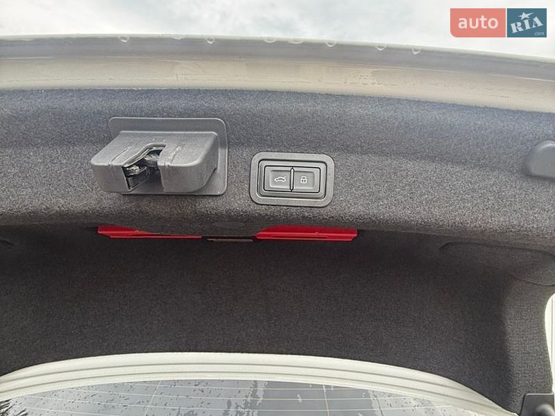 Седан Audi A6 2022 в Черновцах фото 19 Седан Audi A6 2022 в Черновцах