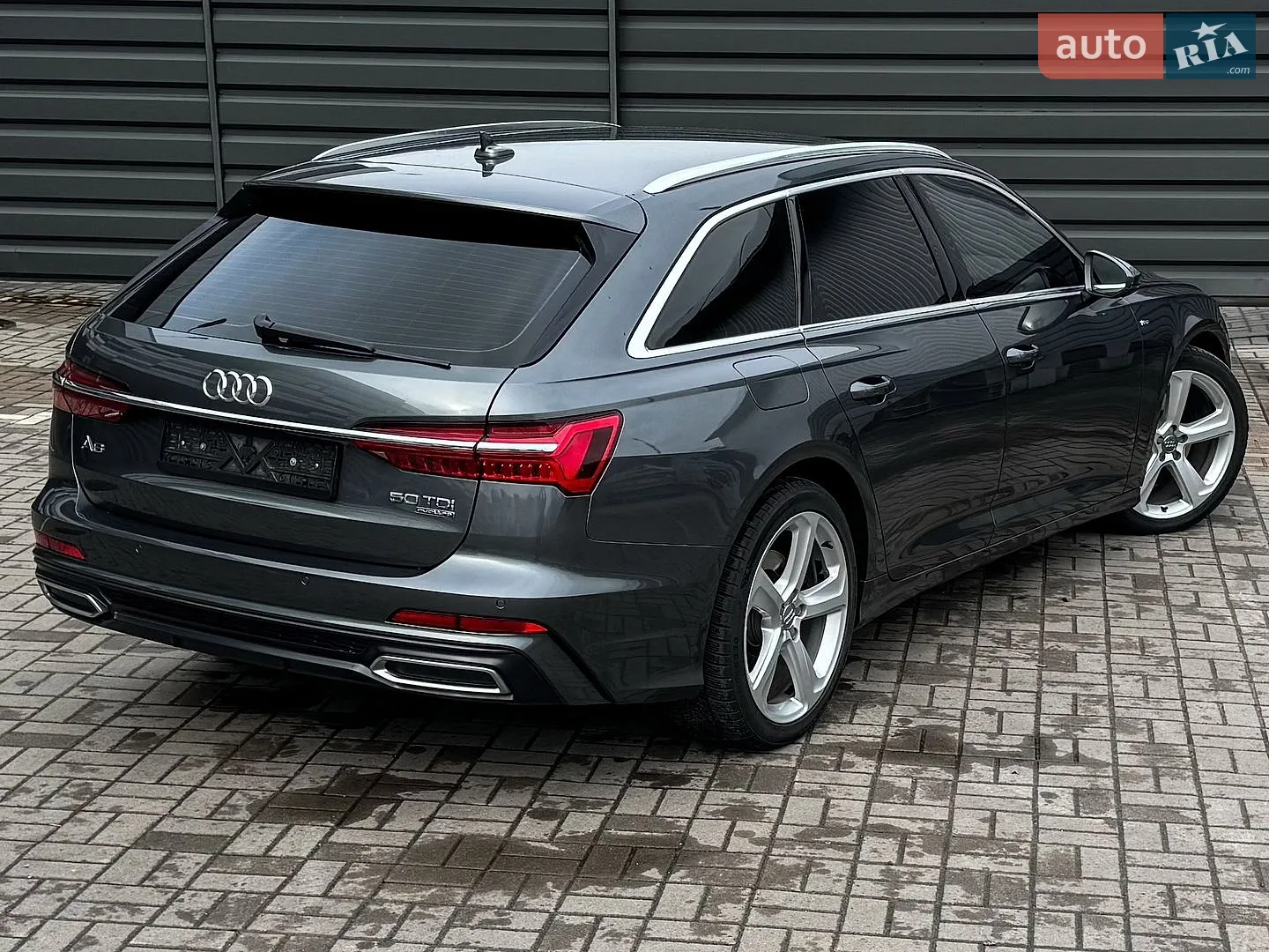 2015 Kia Sorento - мініатюра 28