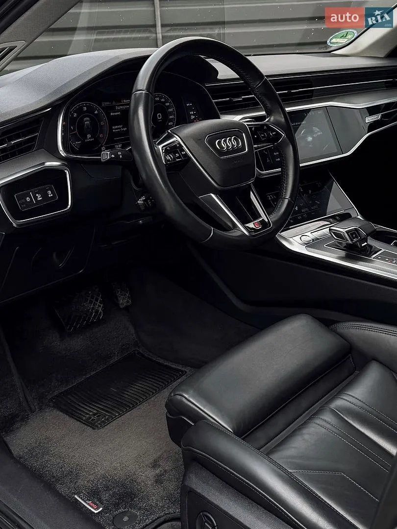 2015 Kia Sorento - мініатюра 38
