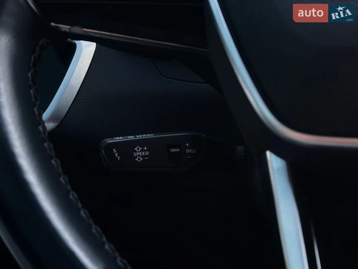 2022 Audi A6 - мініатюра 51