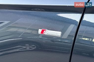 Седан Audi A6 2016 в Ровно фото 10 Седан Audi A6 2016 в Ровно