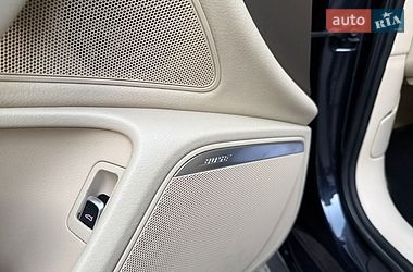 Седан Audi A6 2016 в Ровно фото 25 Седан Audi A6 2016 в Ровно