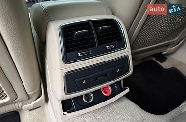 Седан Audi A6 2016 в Ровно фото 37 Седан Audi A6 2016 в Ровно