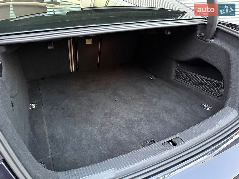 Седан Audi A6 2016 в Ровно фото 43 Седан Audi A6 2016 в Ровно