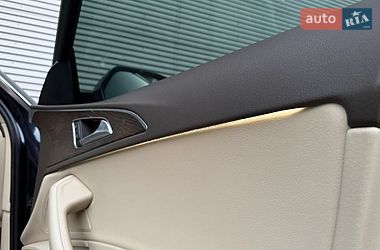 Седан Audi A6 2016 в Ровно фото 48 Седан Audi A6 2016 в Ровно