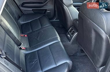 Універсал Audi A6 2005 в Снятині