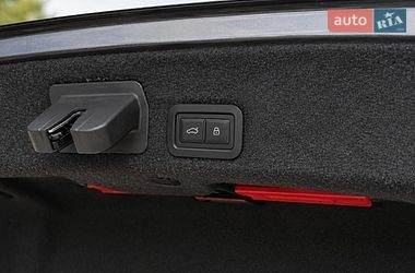 Седан Audi A6 2020 в Умани