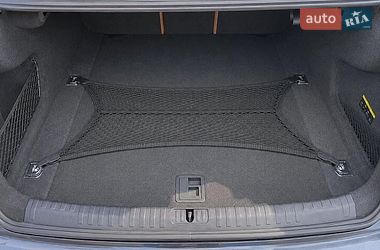 Седан Audi A6 2020 в Умани
