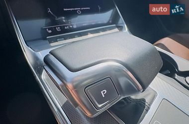 Седан Audi A6 2020 в Умани