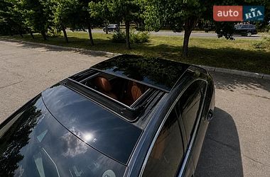 Седан Audi A6 2020 в Умани