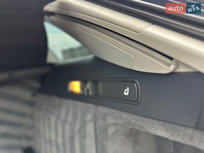 Универсал Audi A6 2015 в Дрогобыче