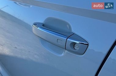 Седан Audi A6 2015 в Виннице