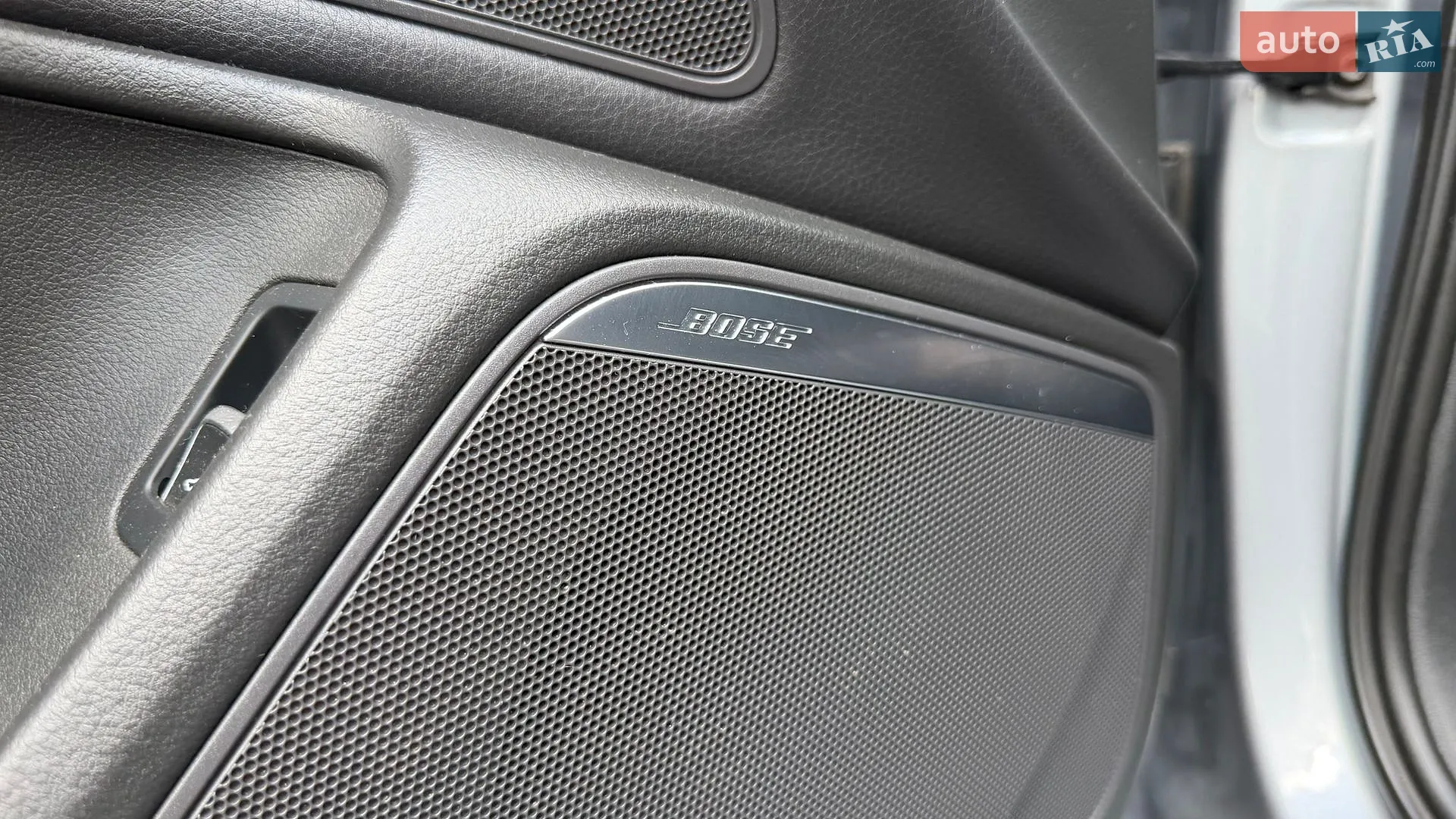 2016 Audi A6 - мініатюра 15