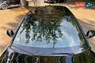 Седан Audi A6 2014 в Львове фото 25 Седан Audi A6 2014 в Львове