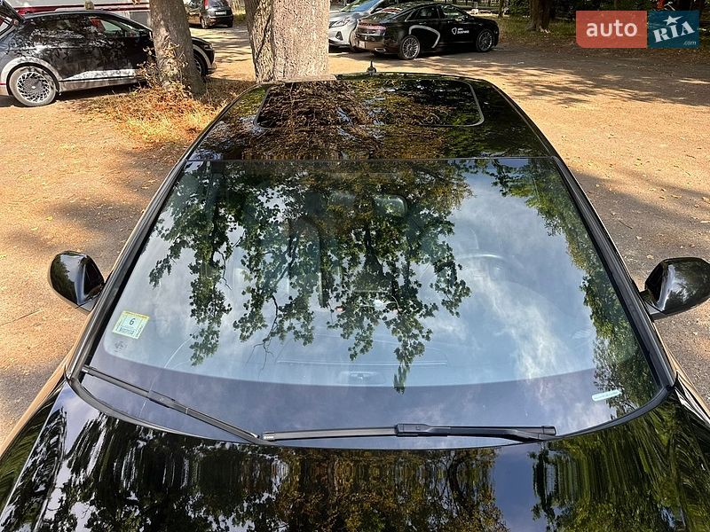 Седан Audi A6 2014 в Львове фото 25 Седан Audi A6 2014 в Львове